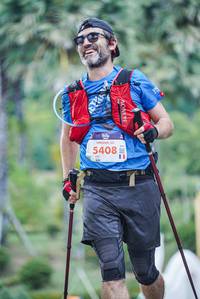 BIB: 5408
                            <button type="button" onclick="openModal(22304767)" class="btn btn-primary btn-sm float-right btn-popup" data-toggle="modal" data-target=".modal-high-quality">
                        <i class="fas fa-shopping-cart"></i> Add to Cart
                    </button>
                                            <button type="button" onclick="isThisMe(22304767, true)" class="btn btn-success btn-sm float-right btn-popup btn-isme hidden" data-toggle="tooltip" data-placement="bottom" title="นี่คือรูปของคุณใช่ไหม คลิกที่นี่เพื่อเอาเข้าอัลบั้ม">
                        <i class="fas fa-plus"></i> Add to album
                    </button>
                    <button type="button" onclick="isThisMe(22304767, false)" class="btn btn-warning btn-sm float-right btn-popup btn-isnotme hidden">
                        <i class="fas fa-ban"></i> Remove from album
                    </button>